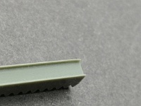 Esp-fin (6)